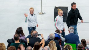 grand prix della ginnastica 0173 sfe03352 copia simone ferraro ph